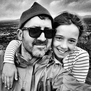 Meet your Posher, Evan